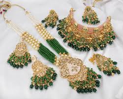 Sampada Diamond Collection